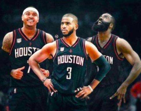 普尔离队最新爆料新闻报道,独家揭秘背后的惊人内幕 第2张 普尔离队最新爆料新闻报道,独家揭秘背后的惊人内幕 第2张