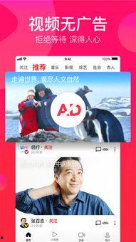 吃瓜现场配音视频下载免费,免费下载带你领略趣味瞬间  第2张