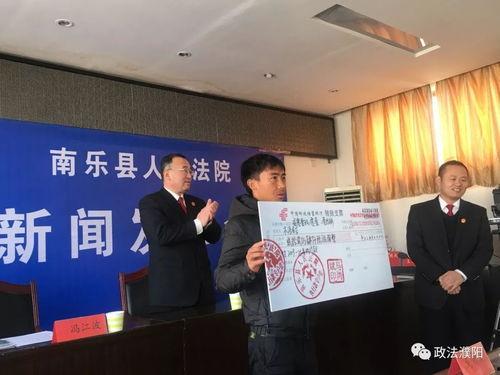 信宜新闻民生爆料垌尾,聚焦社区热点,倾听民声心声 第2张 信宜新闻民生爆料垌尾,聚焦社区热点,倾听民声心声 第2张