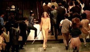 电影她们在线观看,揭开网络世界的真实面纱  第2张