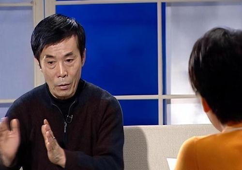 何庆魁儿子直播爆料视频  第3张