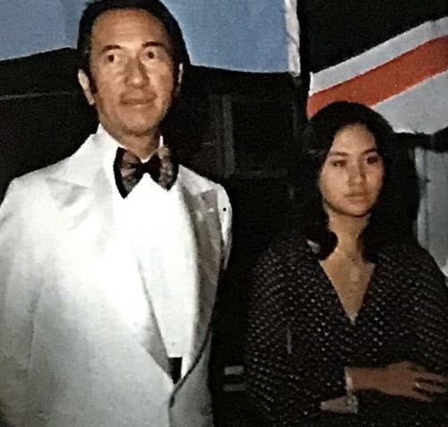 王校长爆料涉赌视频最新,揭秘校园赌博黑幕 第2张 王校长爆料涉赌视频最新,揭秘校园赌博黑幕 第2张