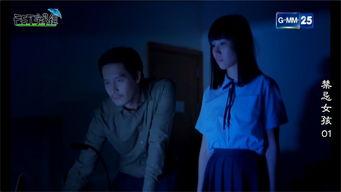 暗黑青春 在线观看,青春校园的黑暗面在线揭秘  第3张