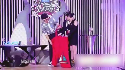 拐弯网络剧在线观看,剧情反转,情感纠葛,在线观看揭秘 第3张 拐弯网络剧在线观看,剧情反转,情感纠葛,在线观看揭秘 第3张