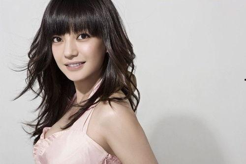 娱乐圈天涯爆料贴,揭秘明星背后的惊人真相  第1张