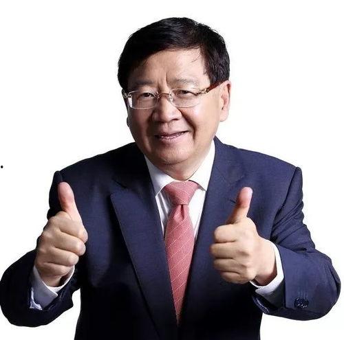 徐小平爆料创业者视频,创业者的真实生存状态与挑战 第1张 徐小平爆料创业者视频,创业者的真实生存状态与挑战 第1张